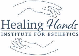 Healing Hands Institute for Esthetics